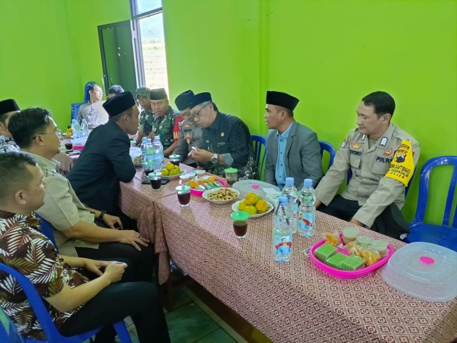Gambar Berita