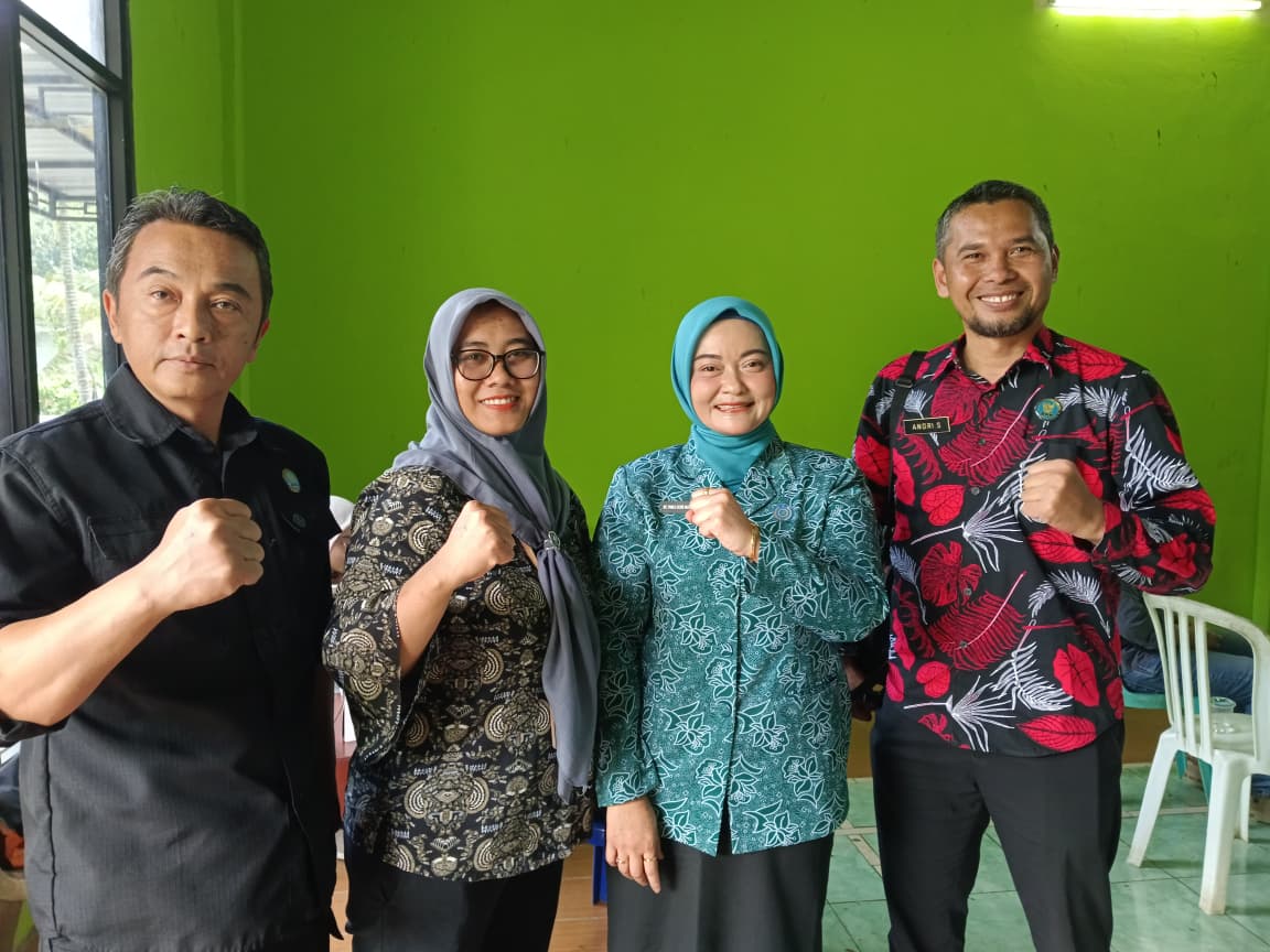 Gambar Berita