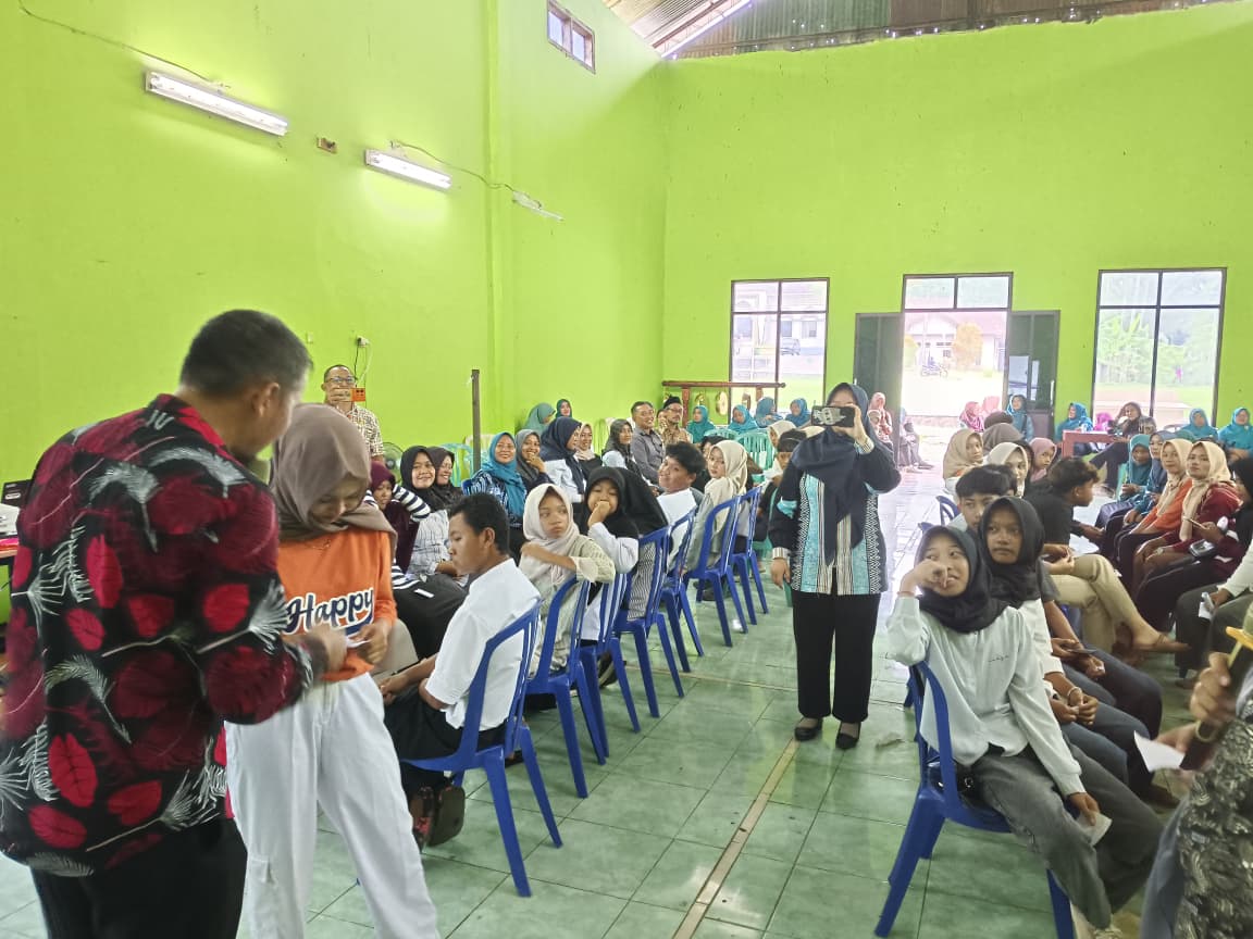 Gambar Berita