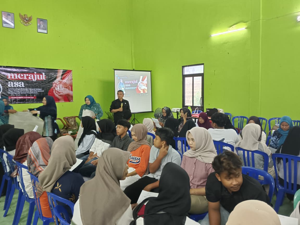 Gambar Berita