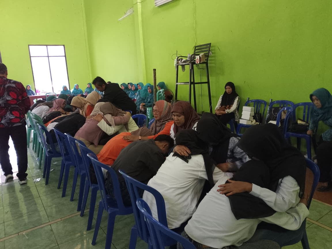 Gambar Berita