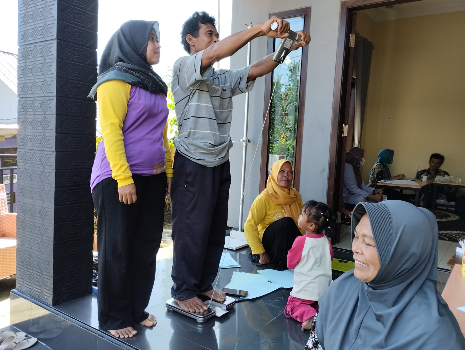 Gambar Berita