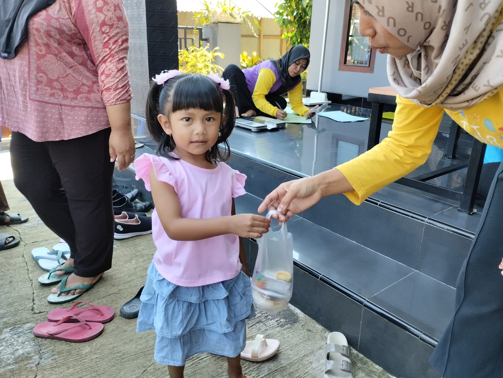 Gambar Berita