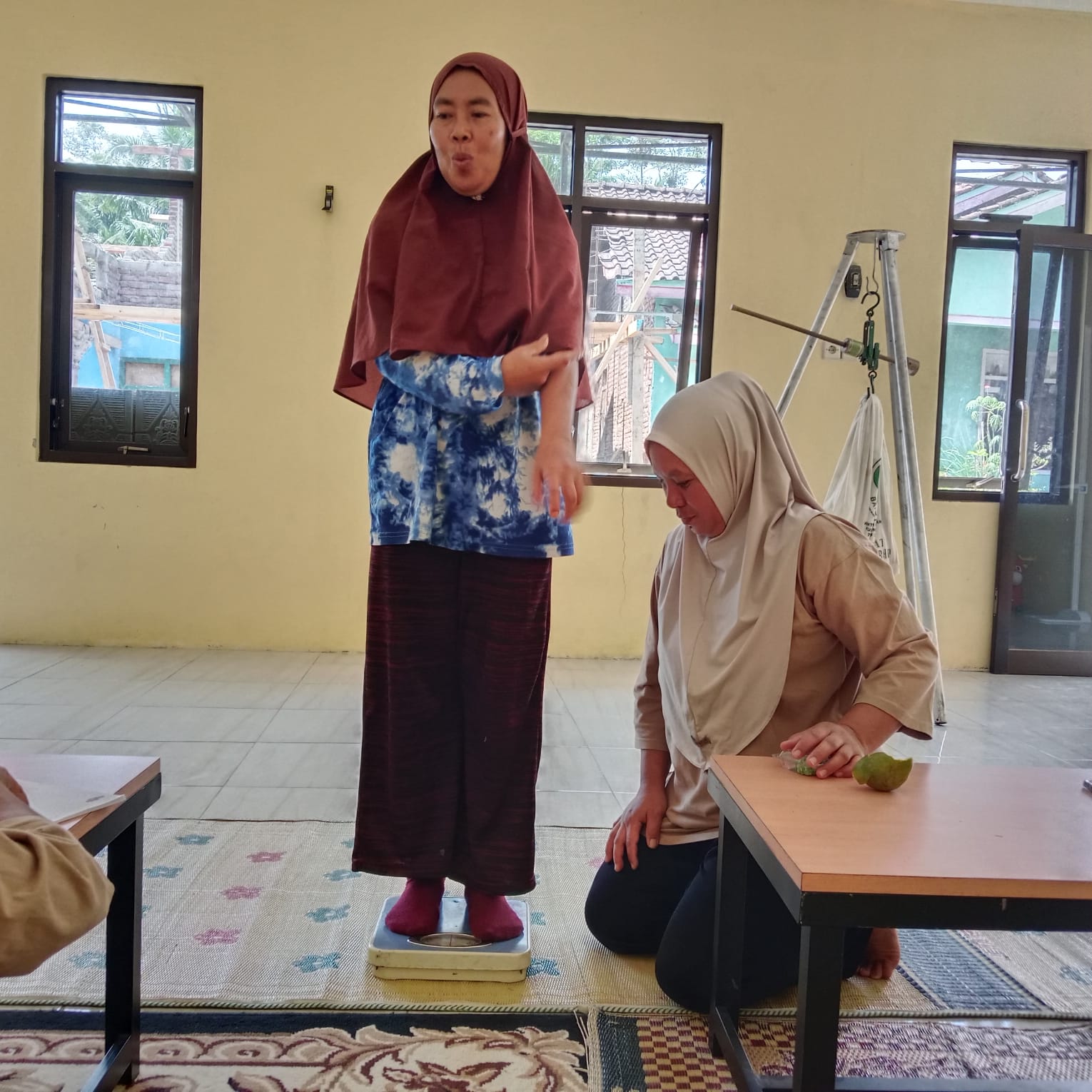 Gambar Berita