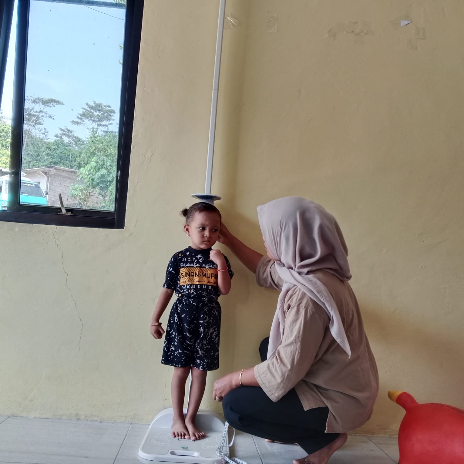 Gambar Berita