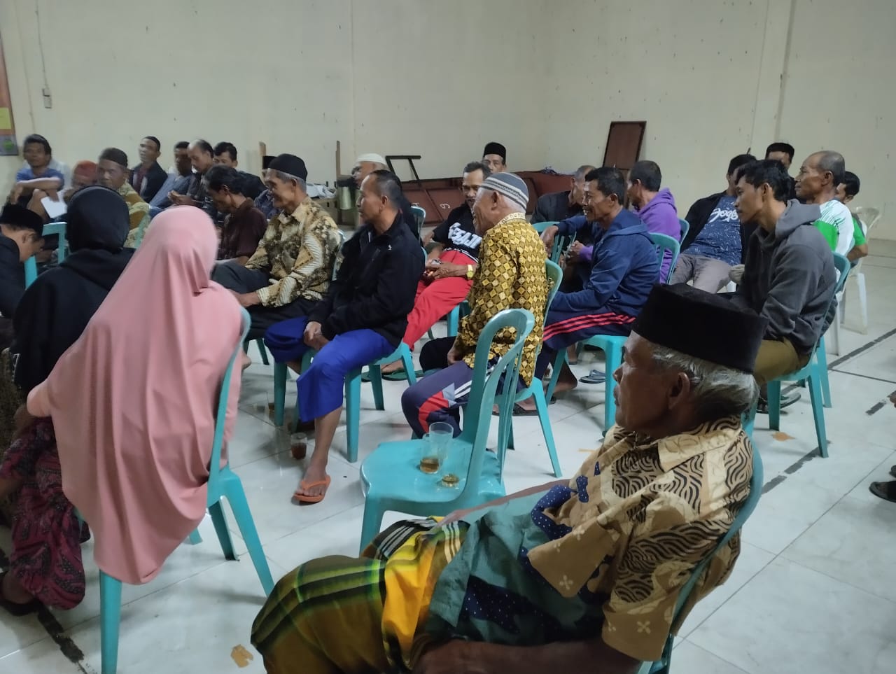 Gambar Berita