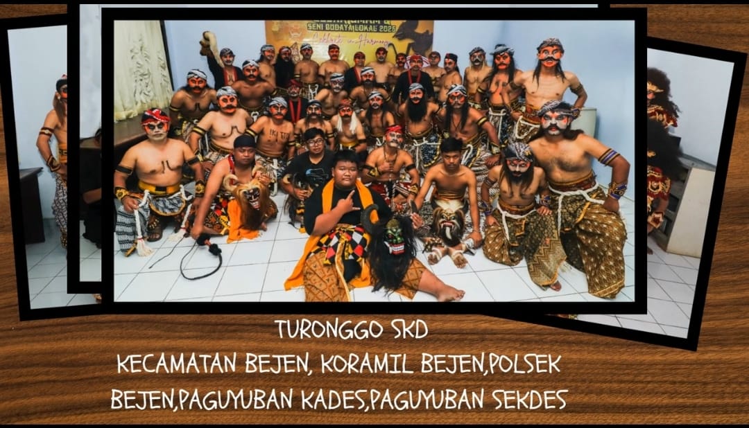 Gambar Berita