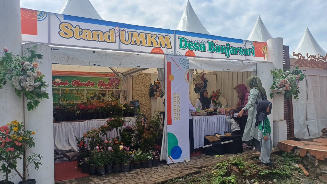 Gambar Berita
