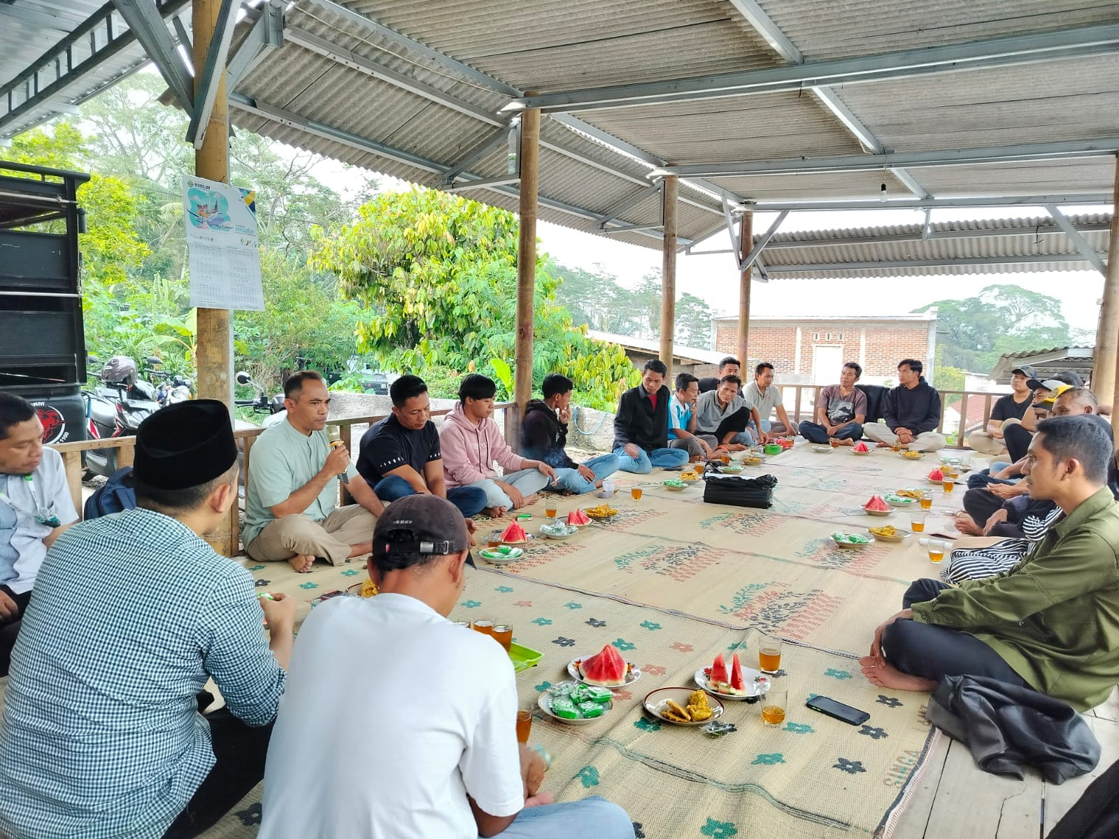 Gambar Berita