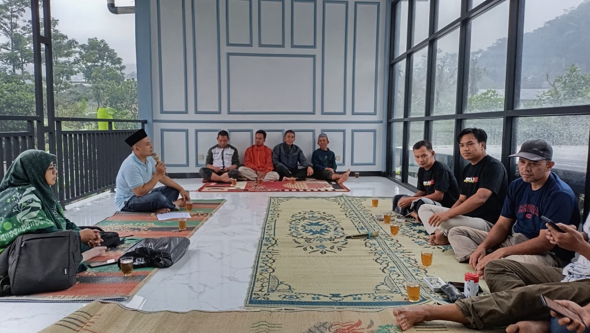 Gambar Berita