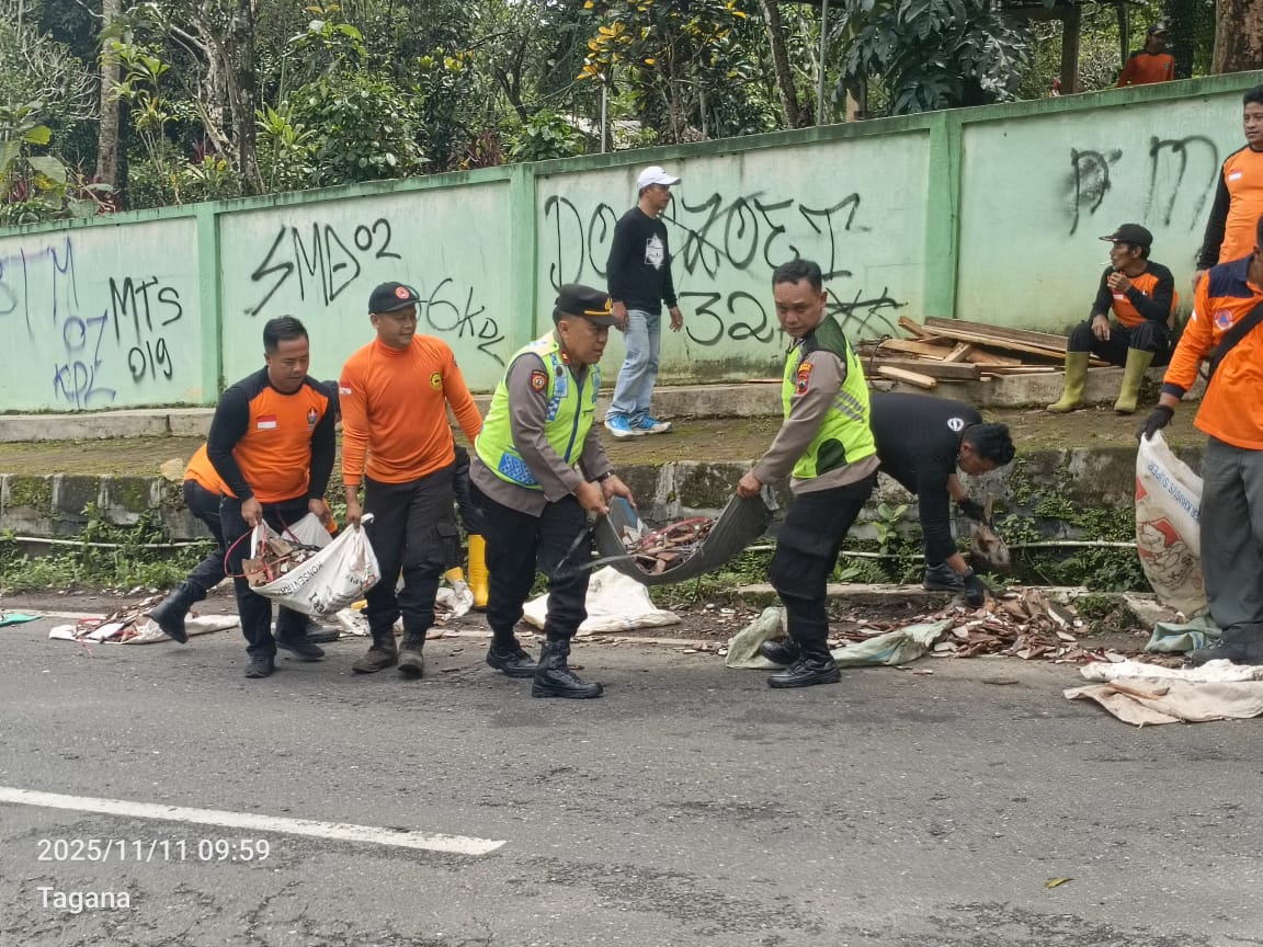 Gambar Berita