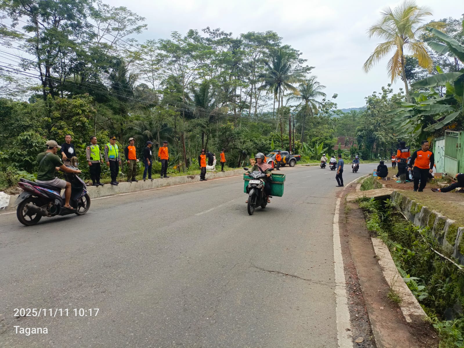 Gambar Berita