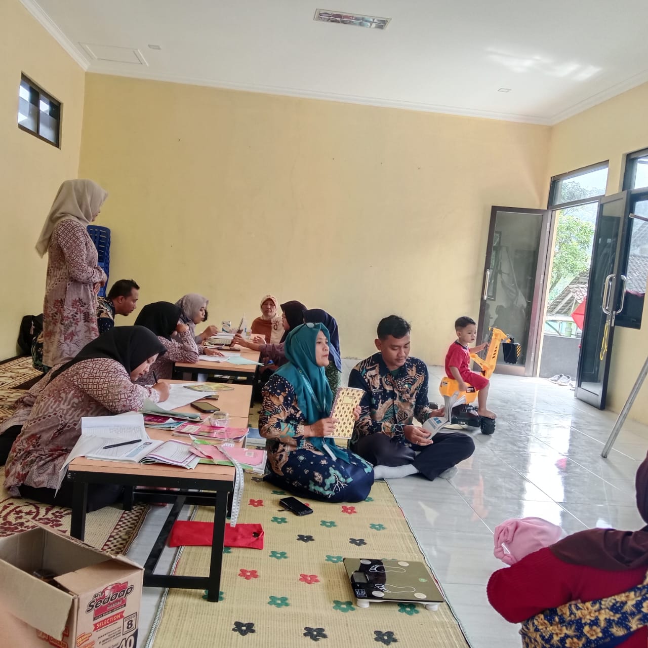 Gambar Berita