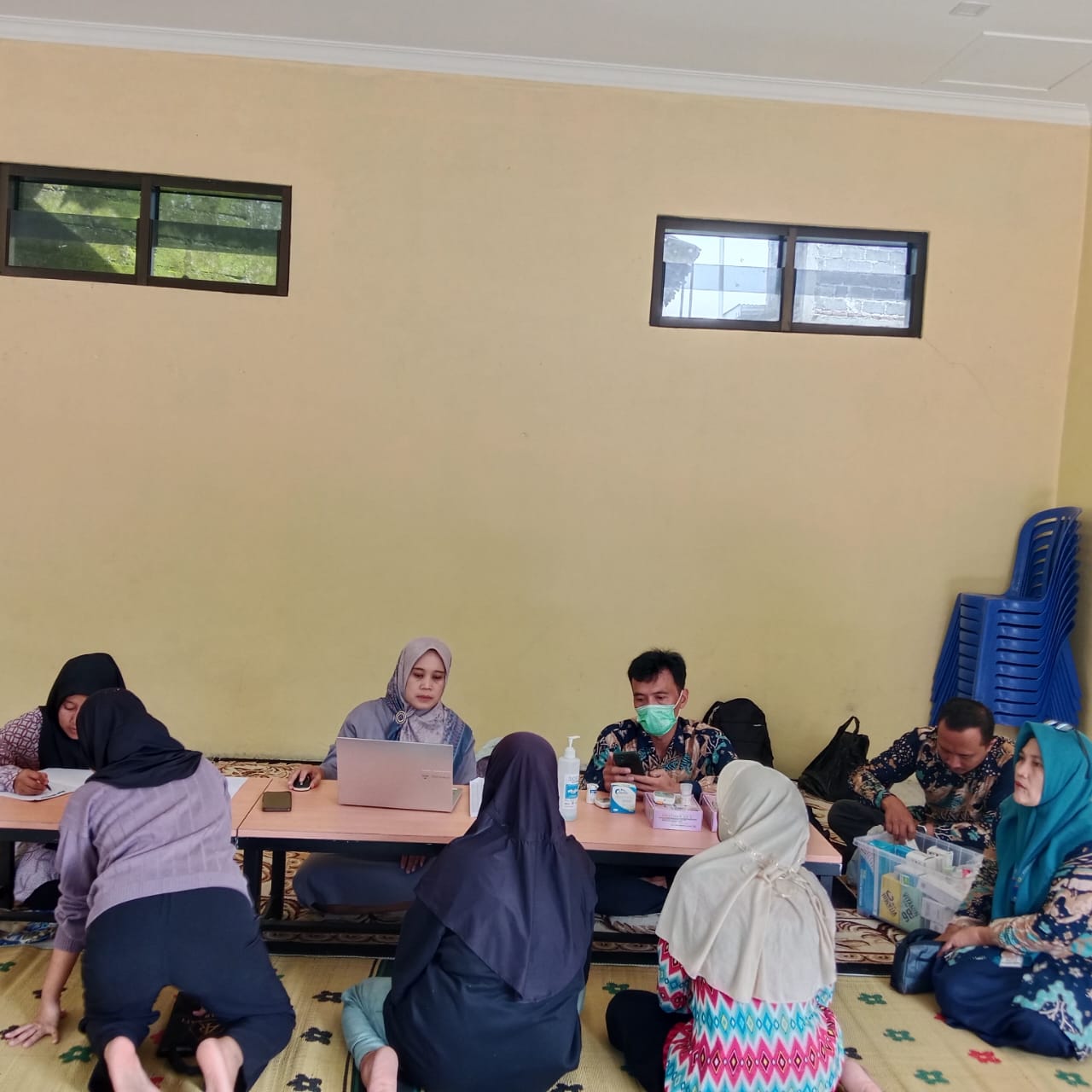 Gambar Berita