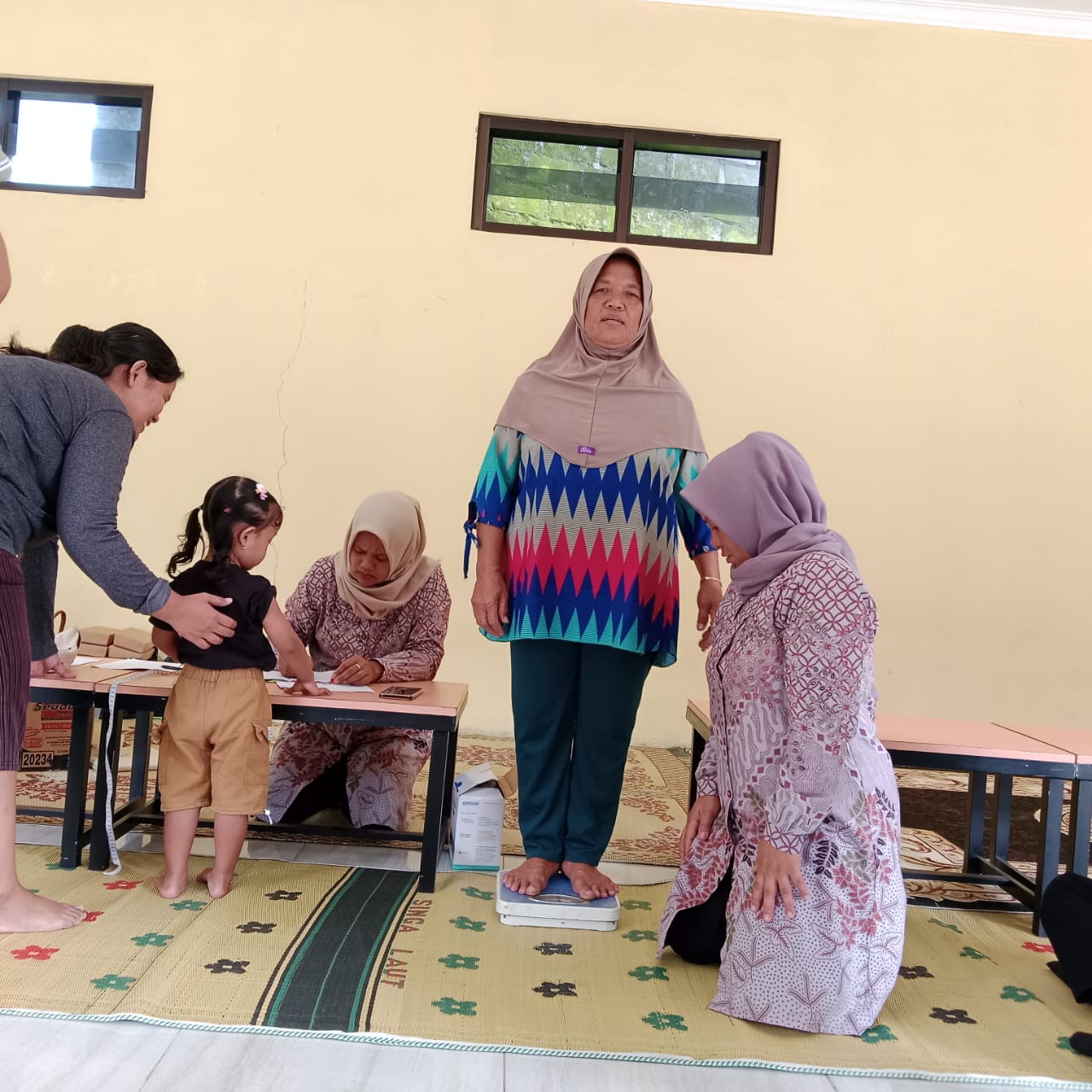 Gambar Berita
