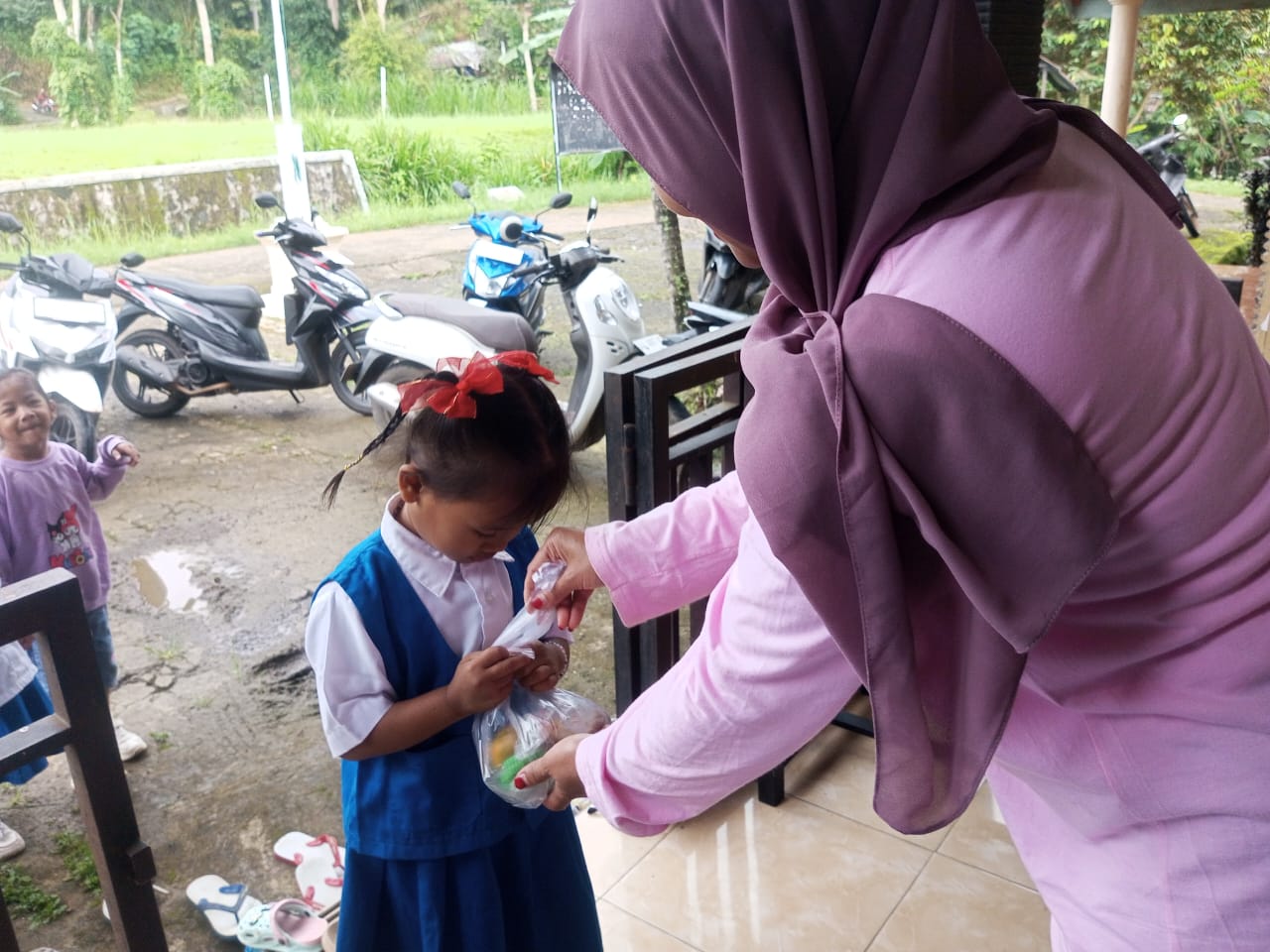 Gambar Berita