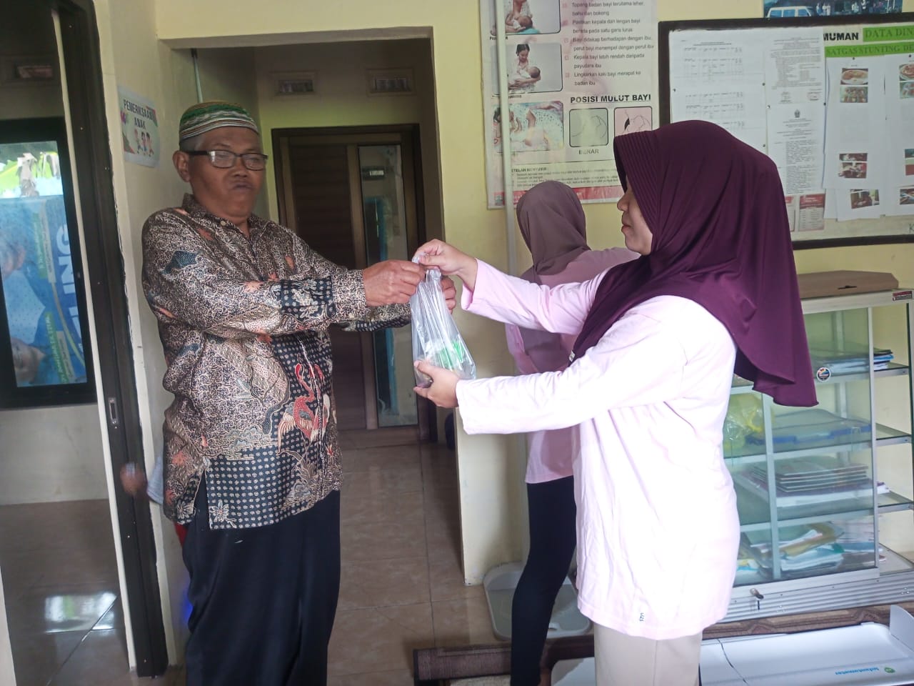 Gambar Berita