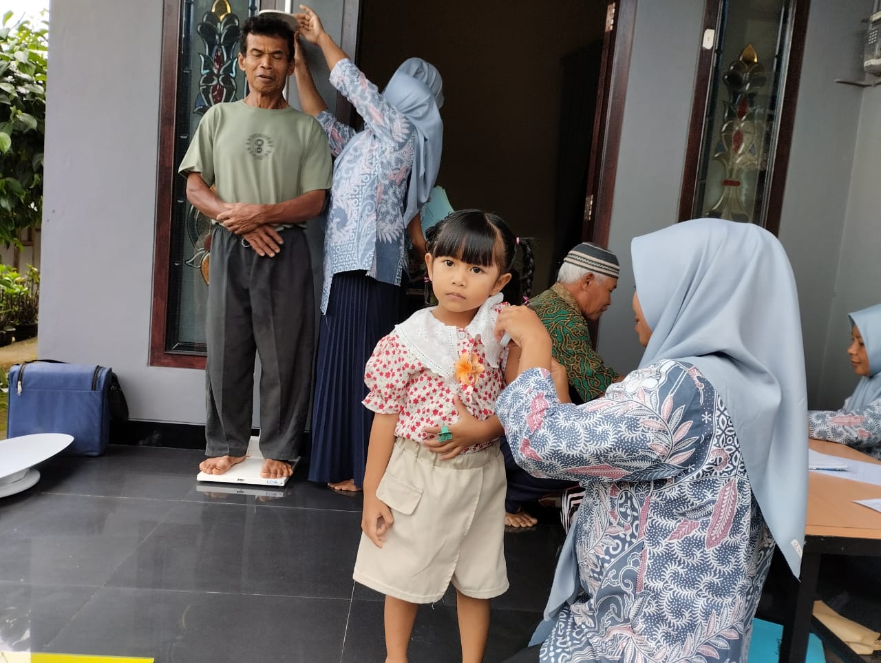 Gambar Berita