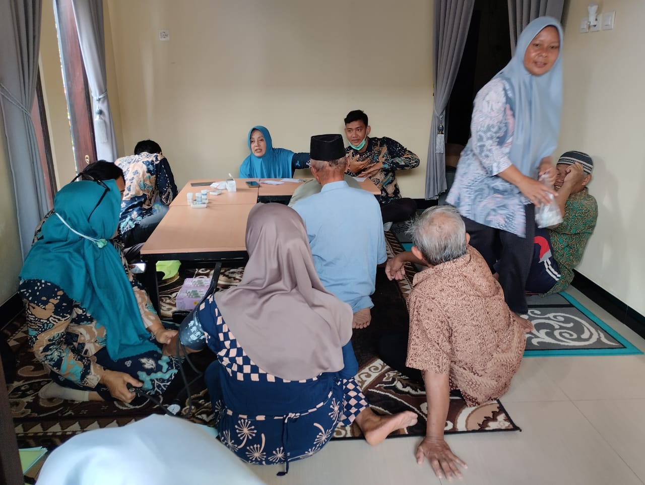 Gambar Berita
