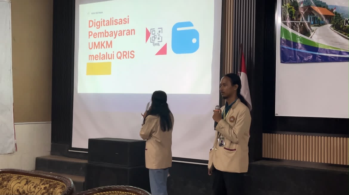 Gambar Berita
