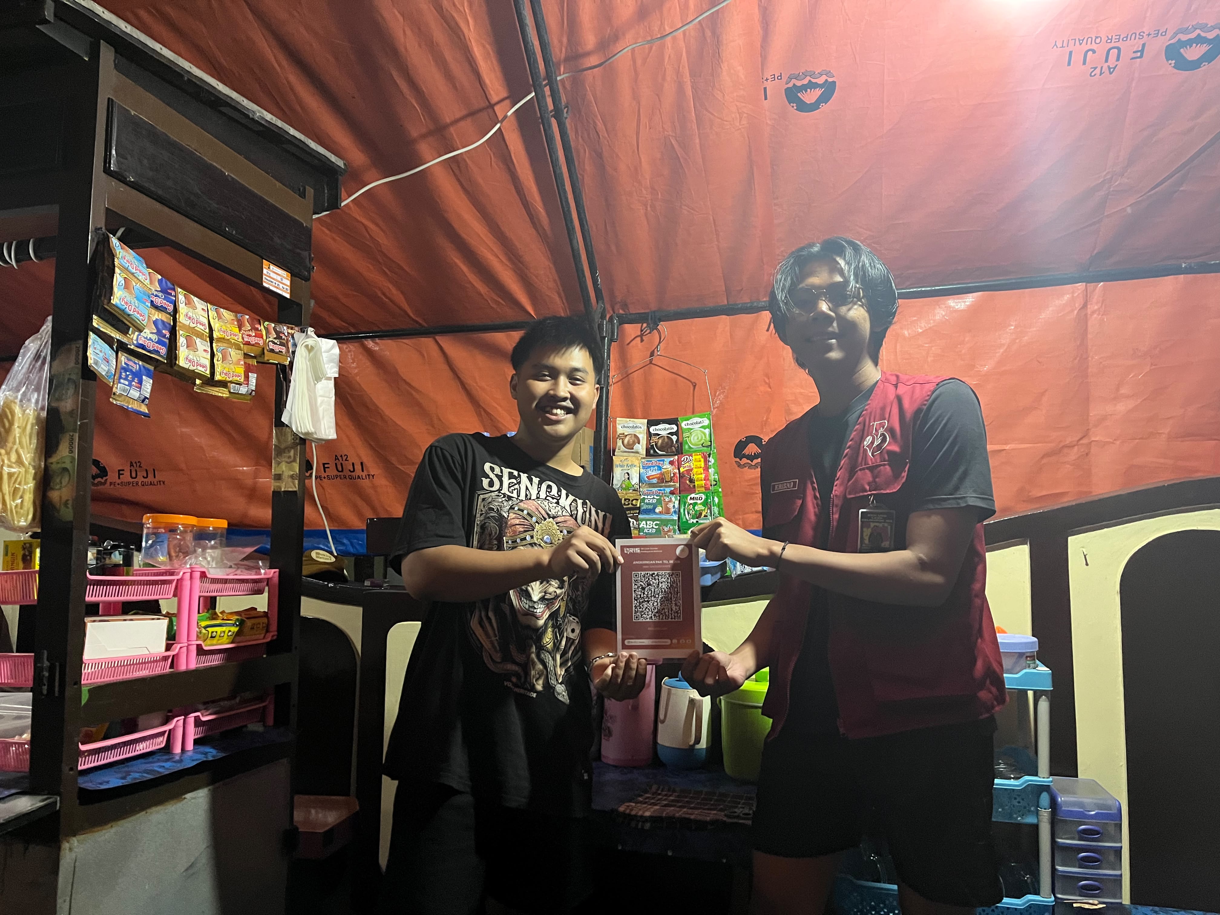 Gambar Berita