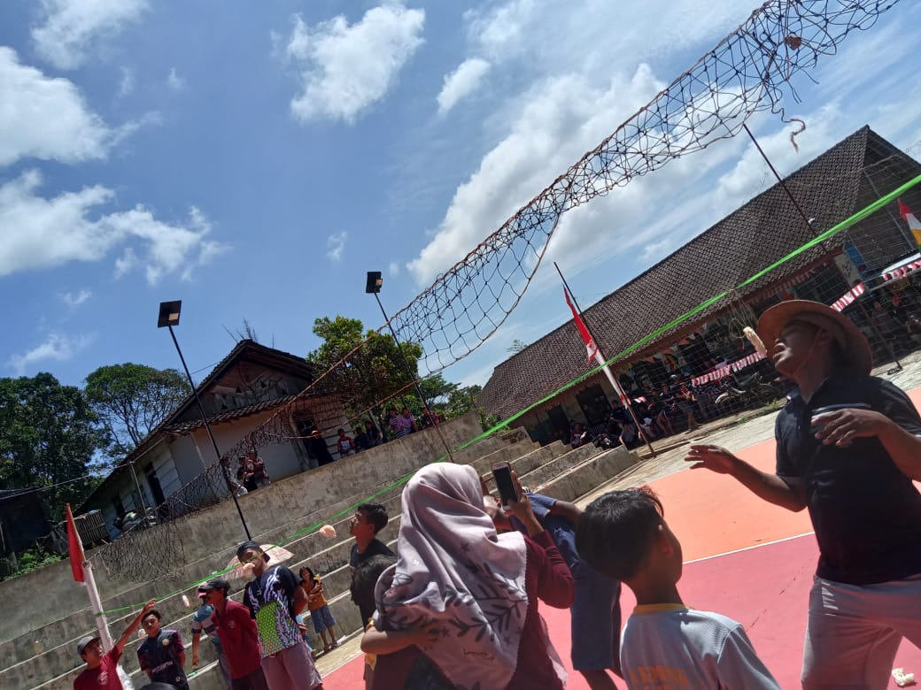 Gambar Berita