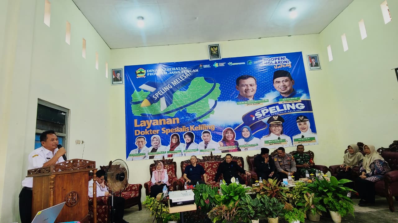 Gambar Berita