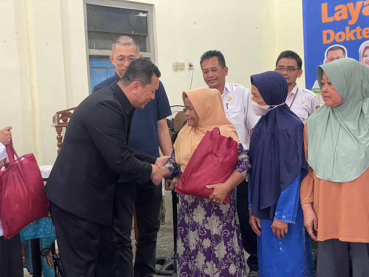 Gambar Berita