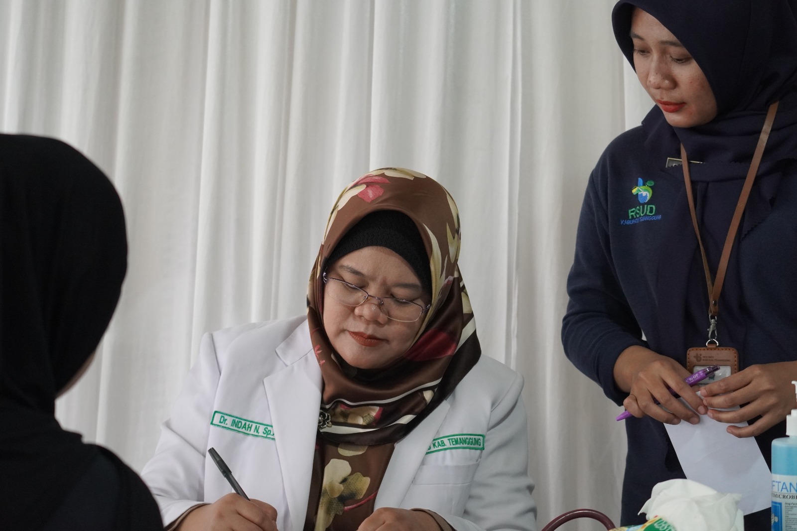 Gambar Berita