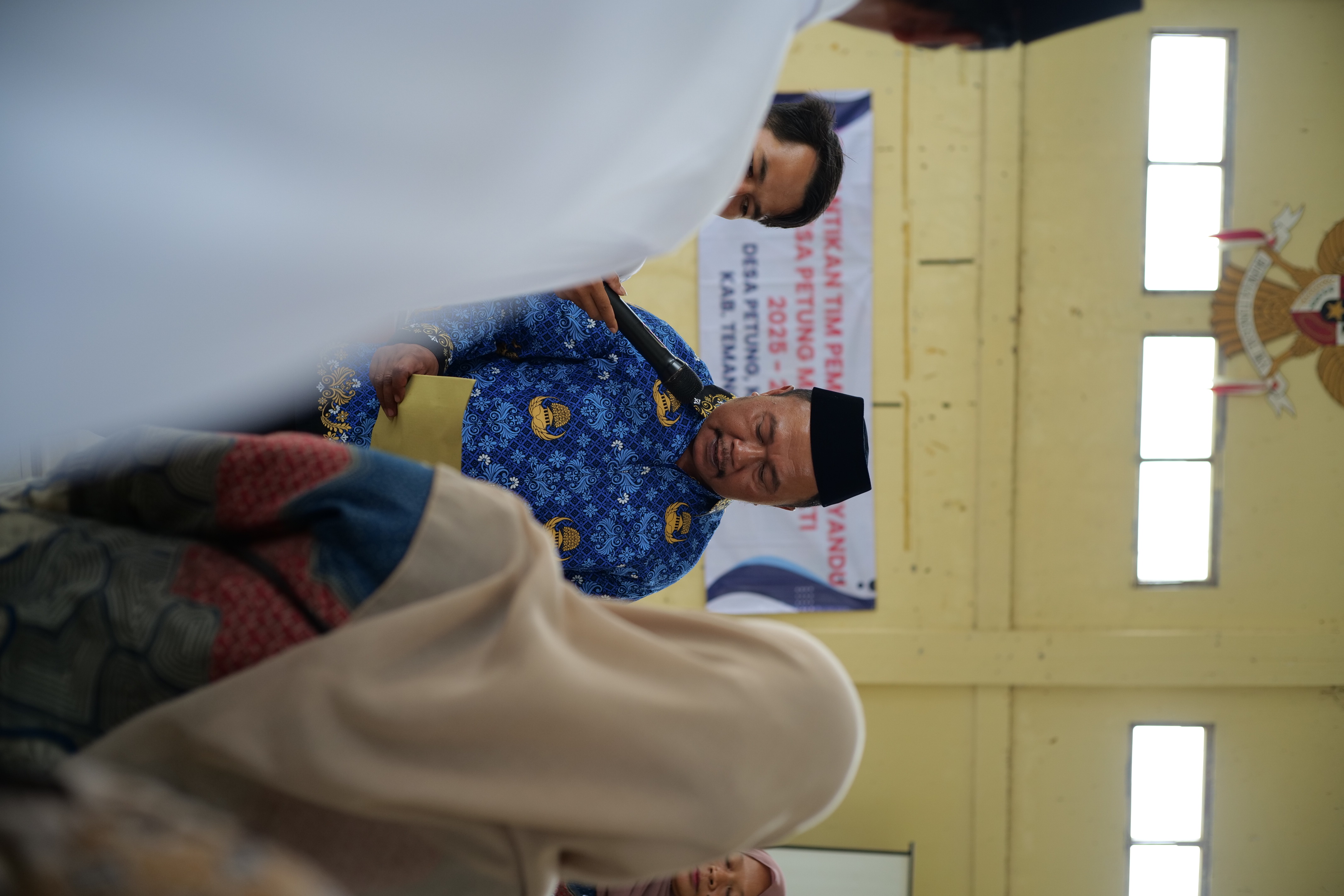 Gambar Berita