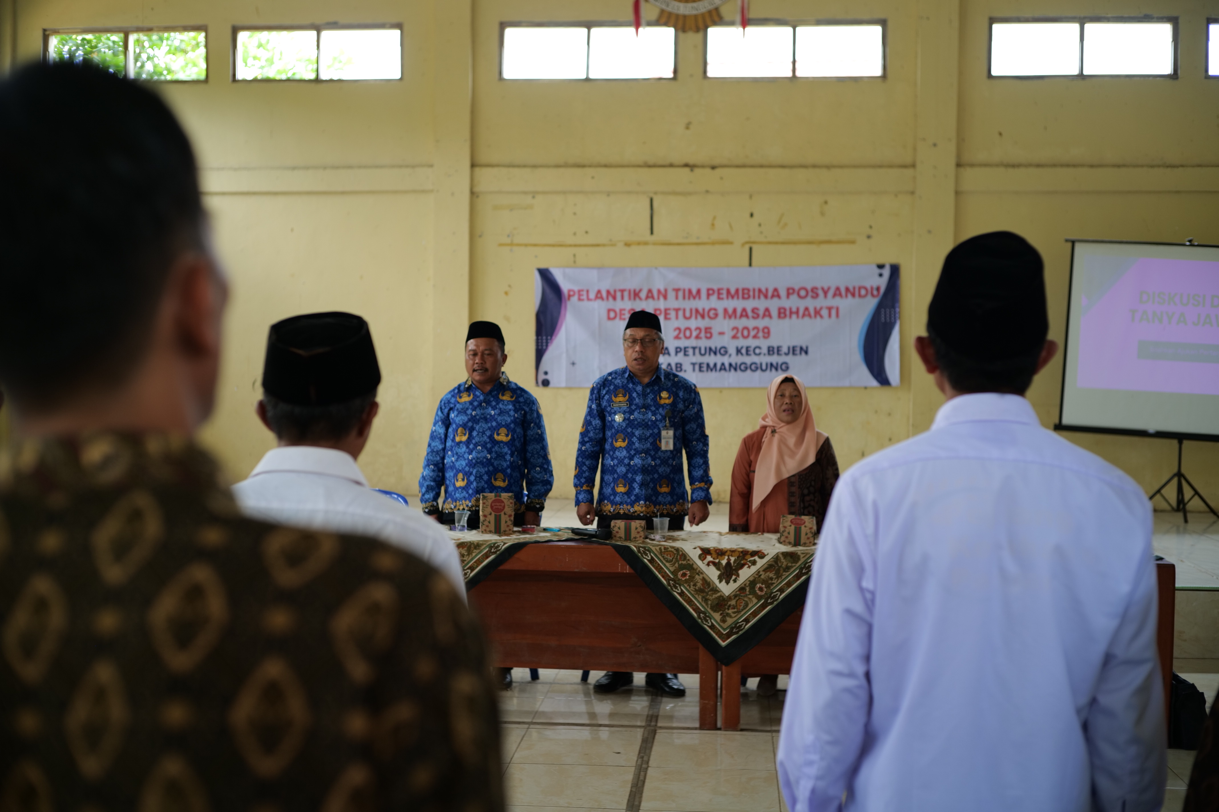 Gambar Berita