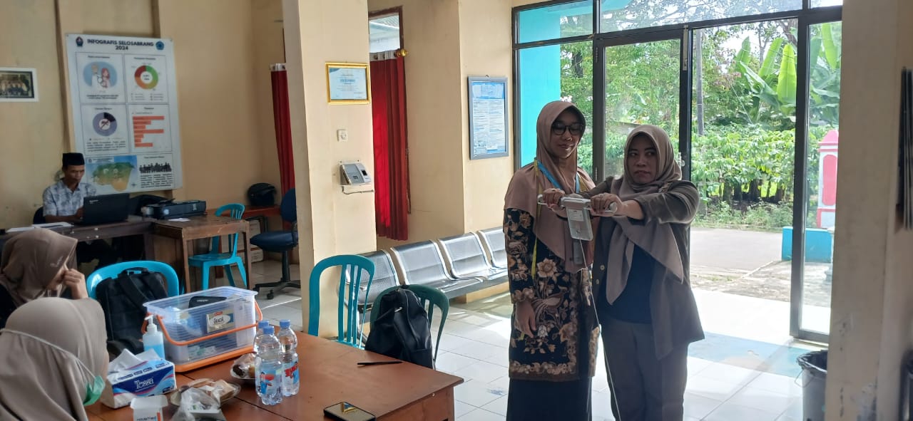 Gambar Berita