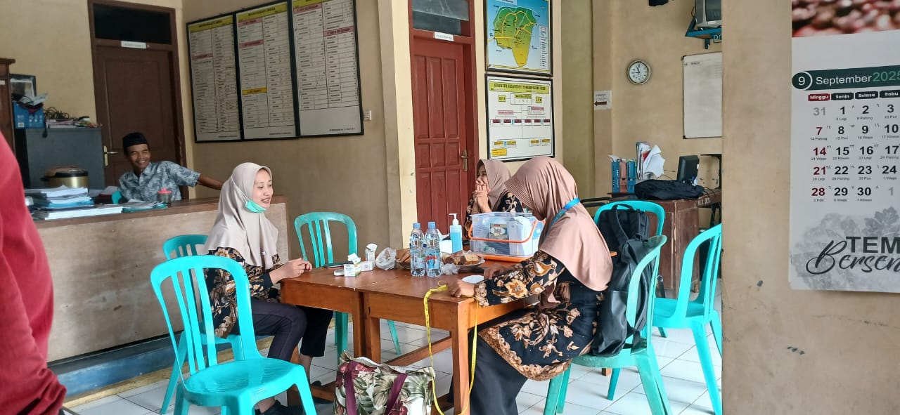 Gambar Berita