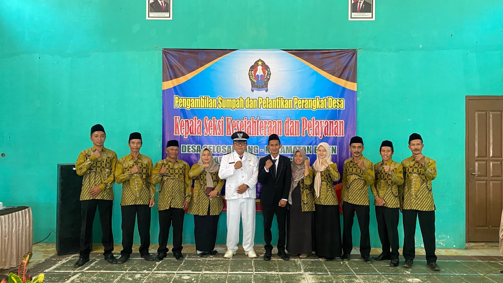 Gambar Berita