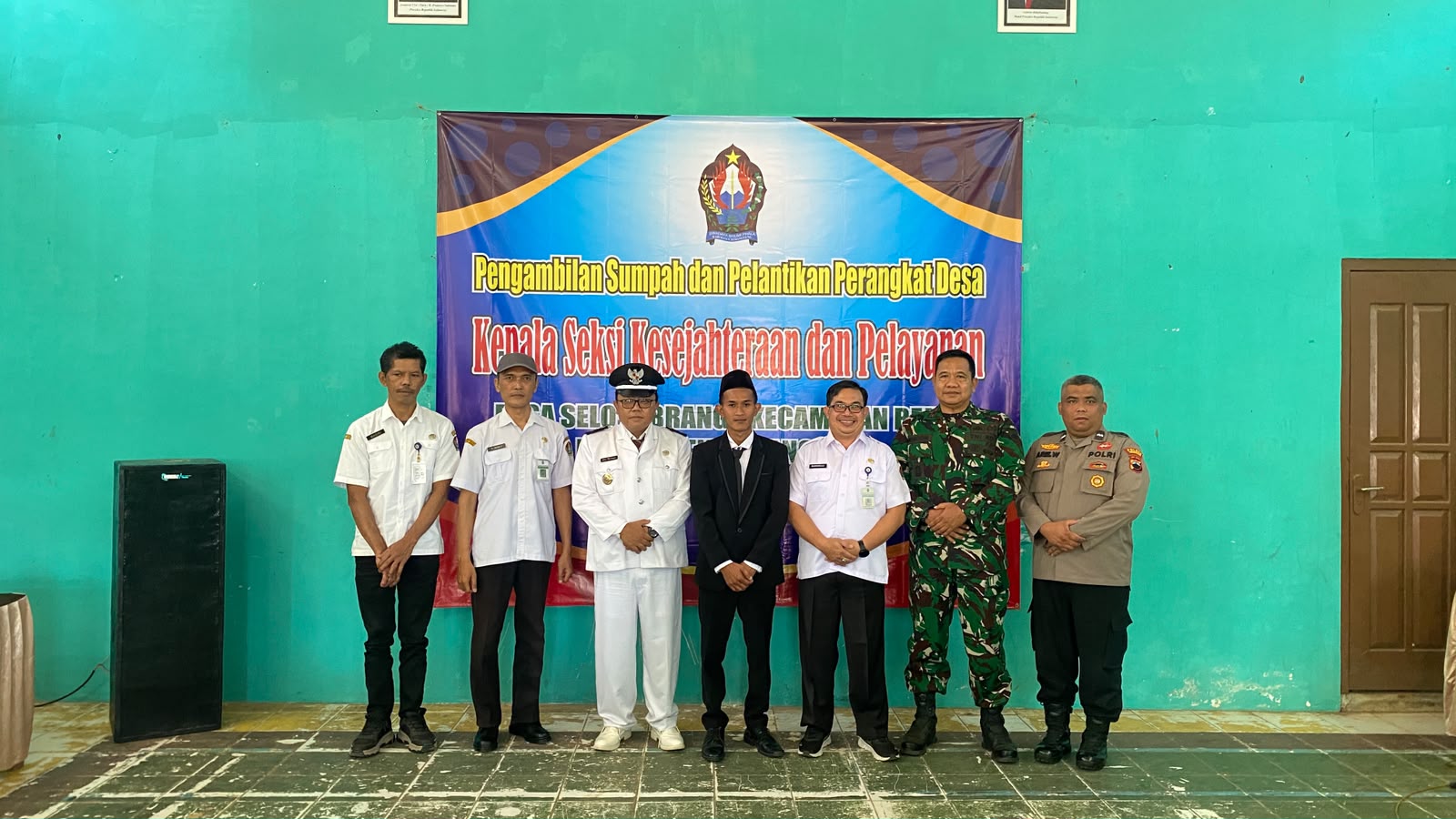 Gambar Berita