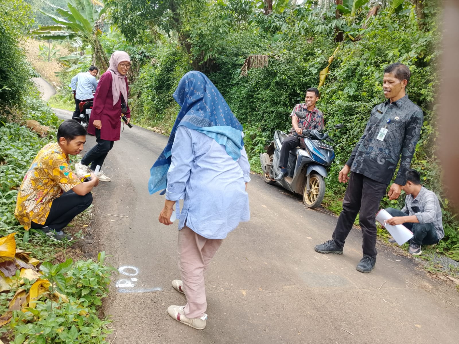 Gambar Berita
