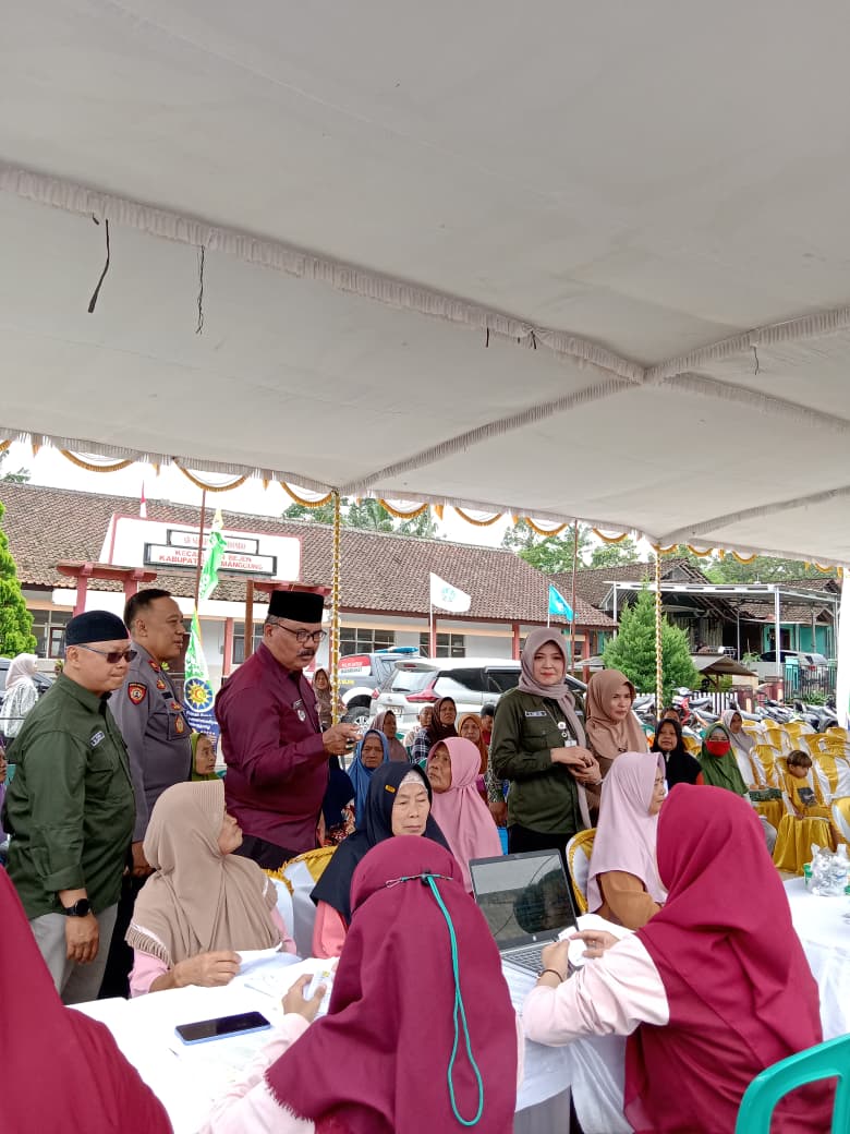 Gambar Berita
