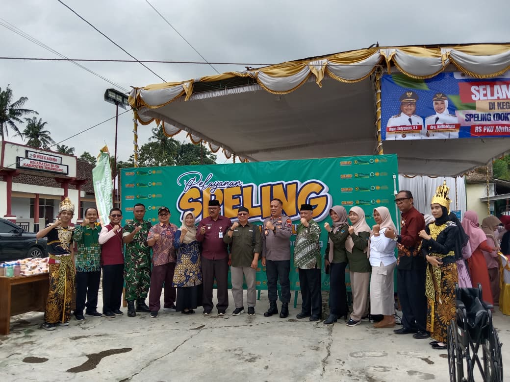 Gambar Berita