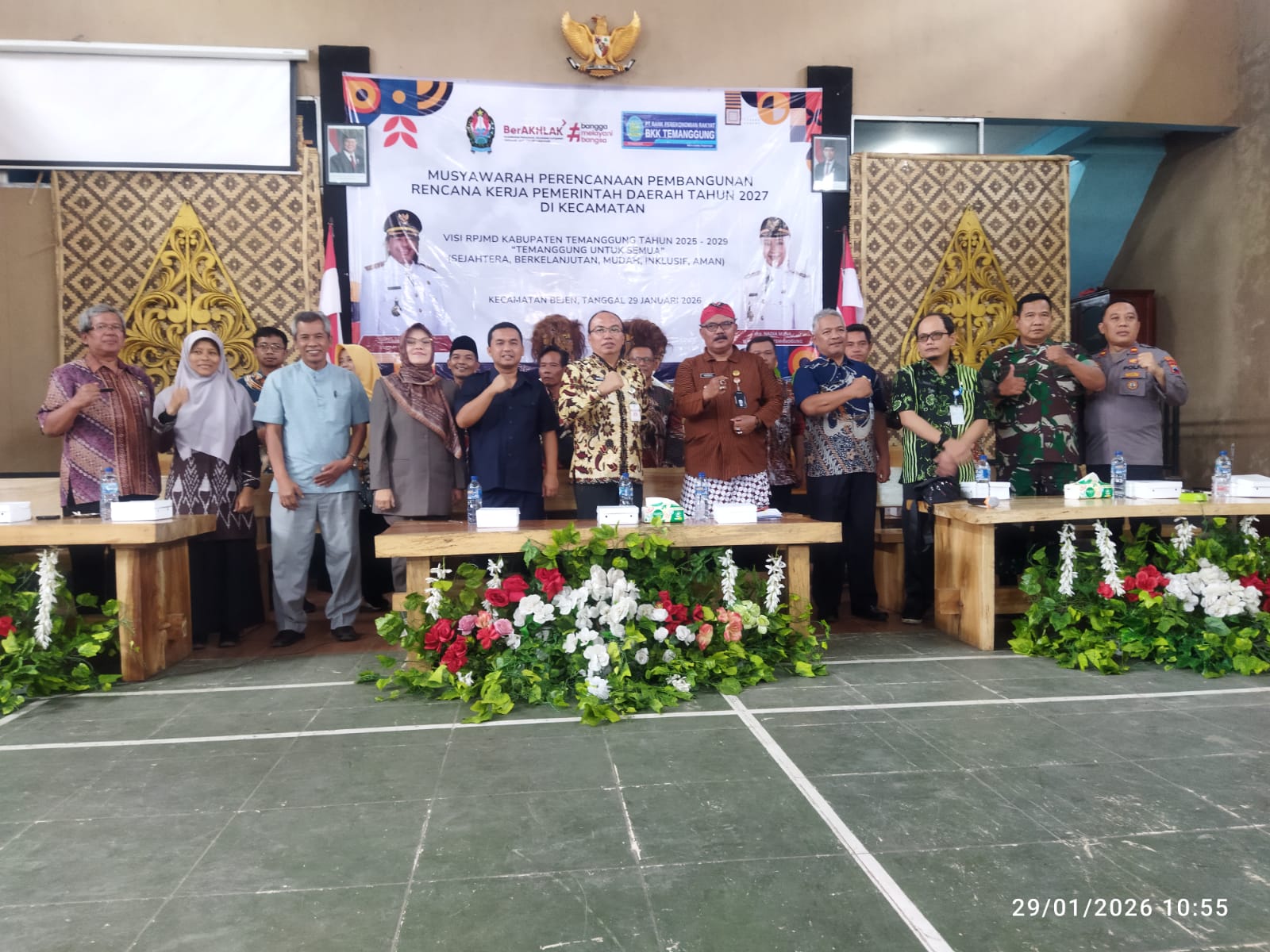 Gambar Berita