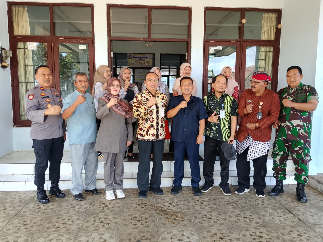 Gambar Berita