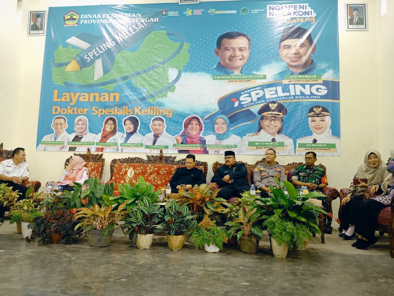 Gambar Berita