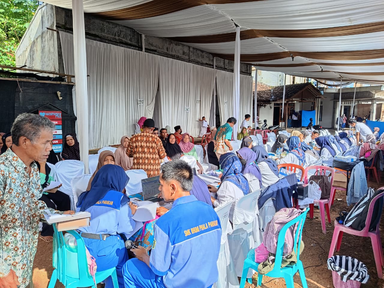 Gambar Berita