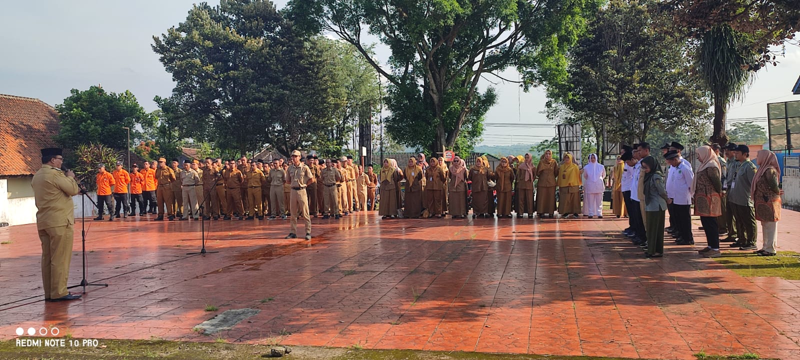 Gambar Berita