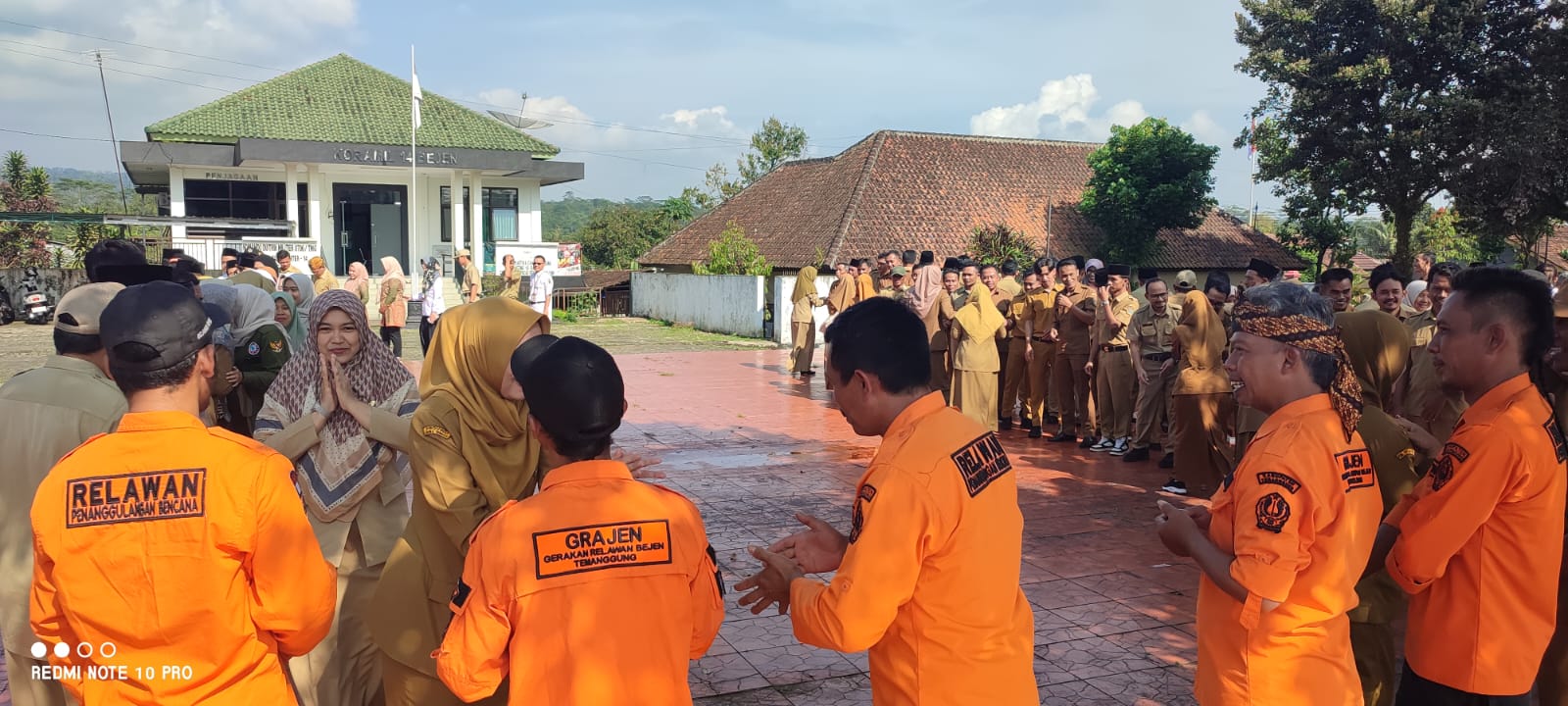 Gambar Berita
