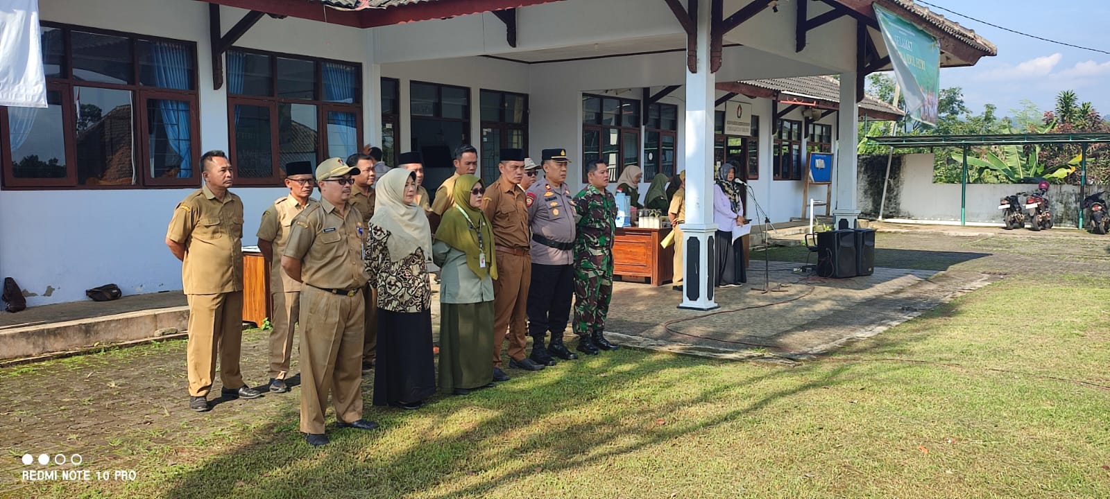 Gambar Berita