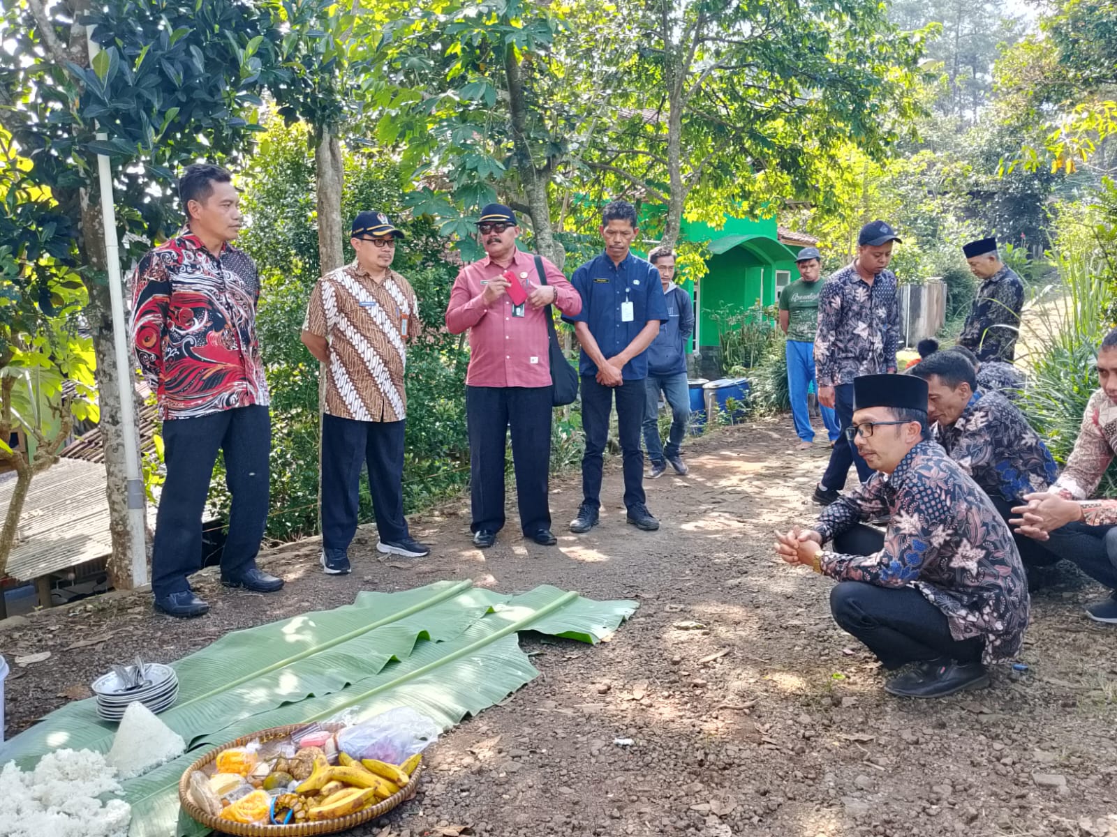 Gambar Berita