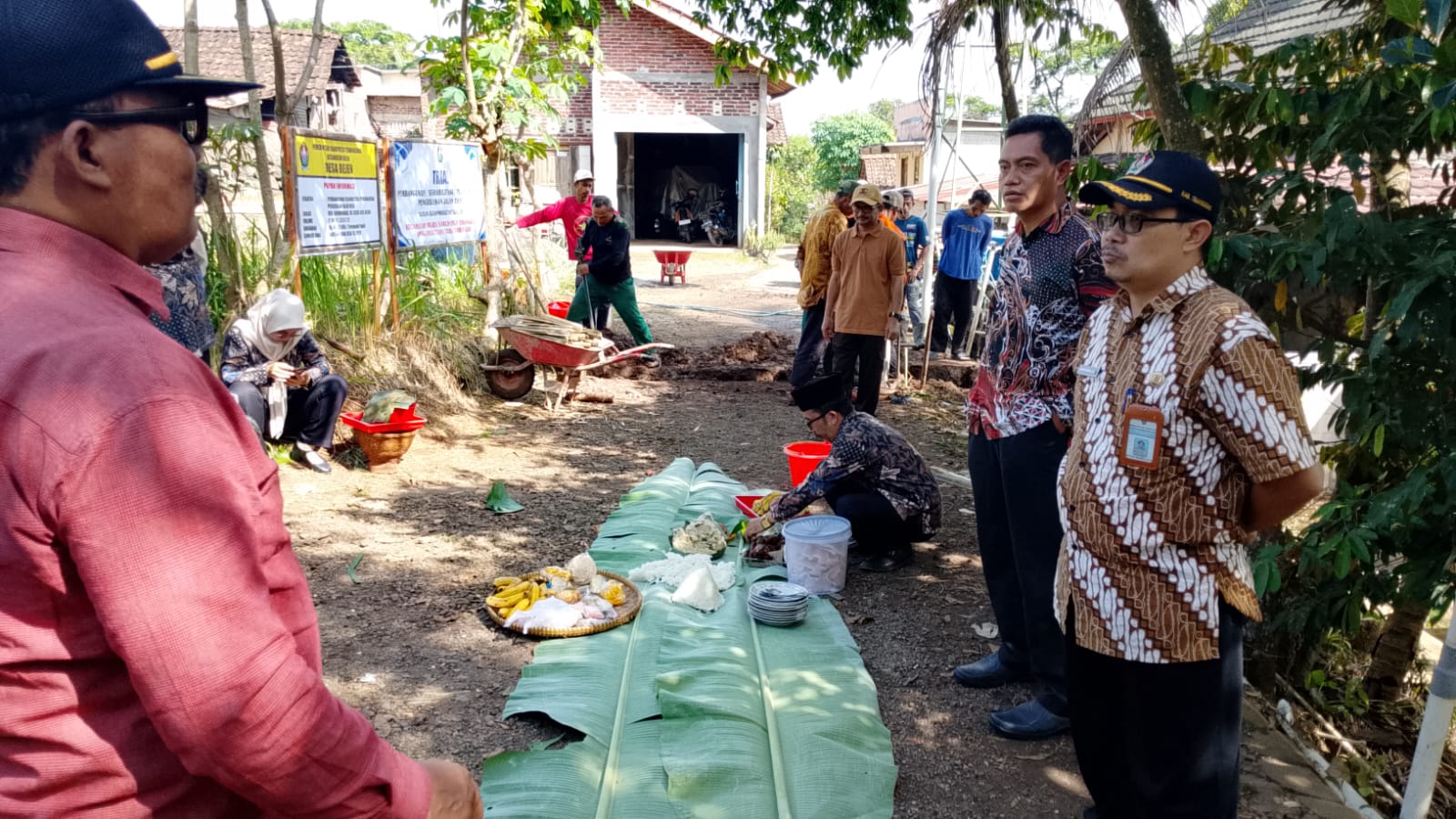 Gambar Berita