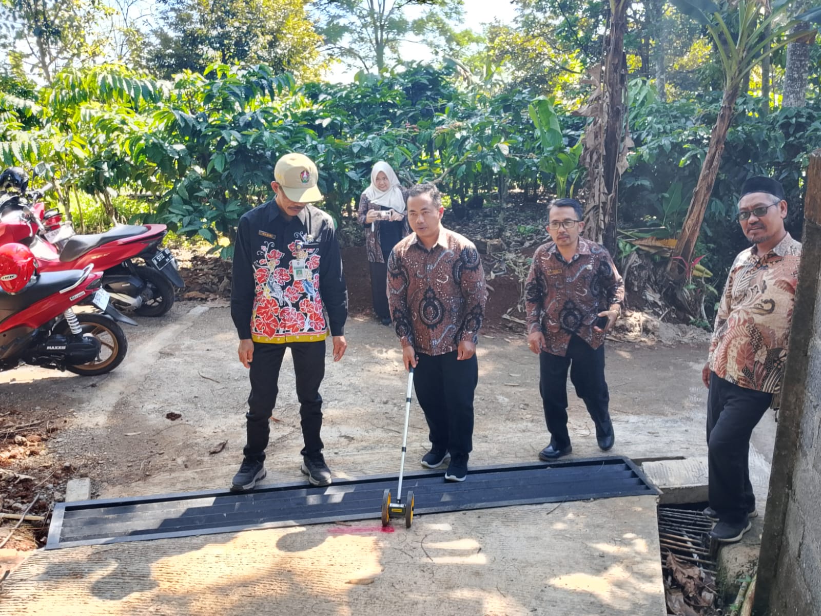 Gambar Berita