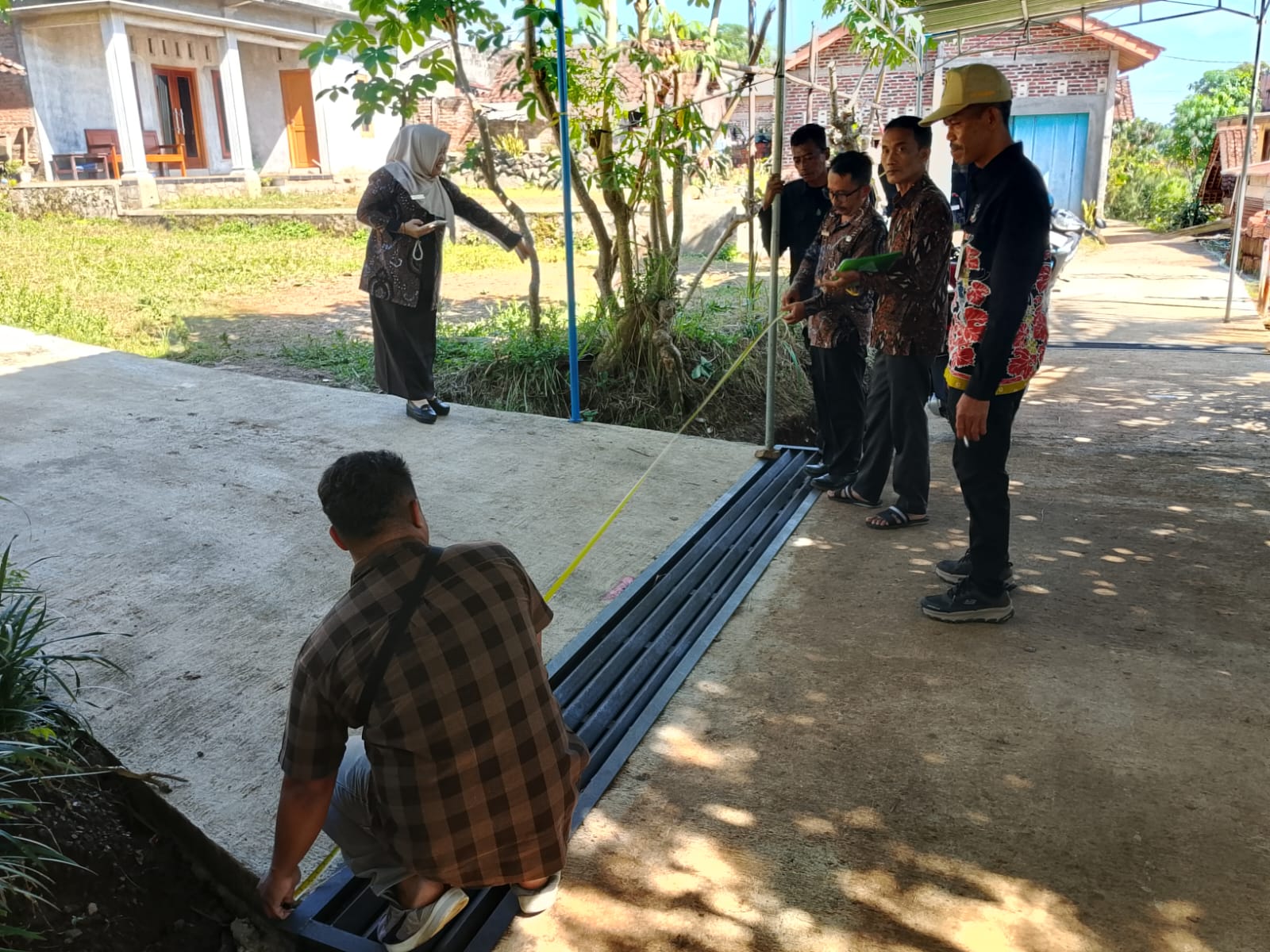 Gambar Berita