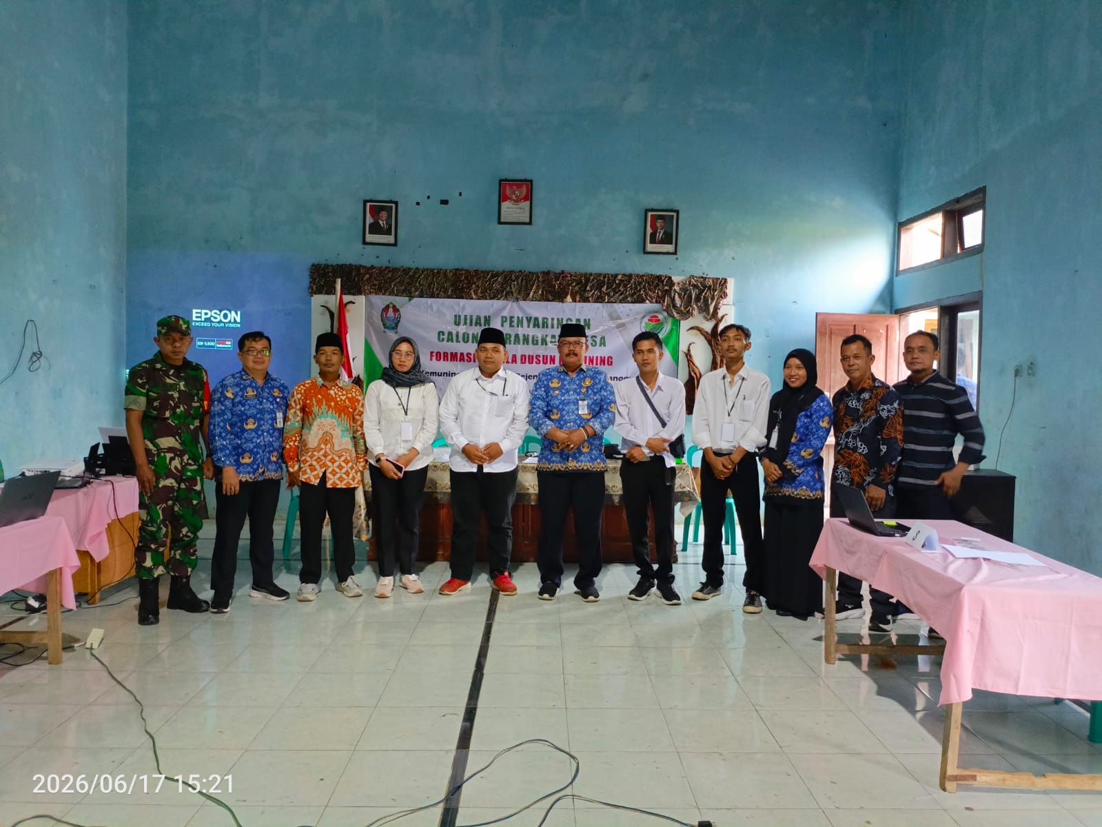 Gambar Berita